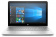 HP Envy 15-as007ur 