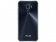 ASUS ZenFone 3 ZE520KL 32Gb 