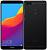 Honor 7A Pro Black (51092KDU) Qualcomm 430/2Gb/16Gb/5.75" (1440*720)/DualCam/LTE/3000mAh/And8.0