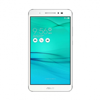 Asus Zenfone Go ZB690KG-1B006A White 