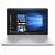 HP Pavilion 14-bk011ur (1ZD03EA) 